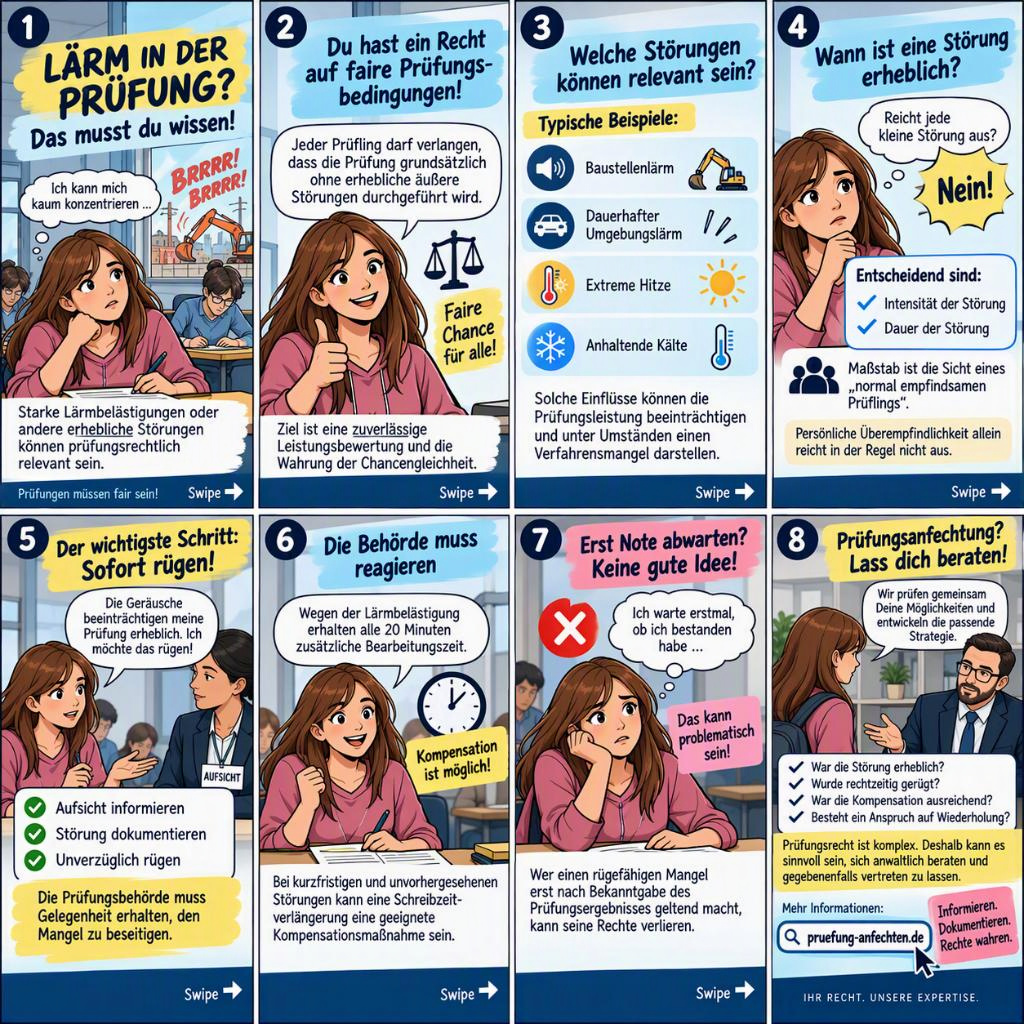pa-comics_laerm