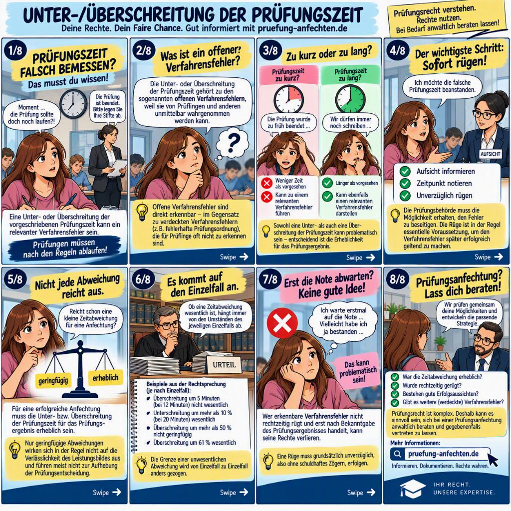 pa-comics_zeit